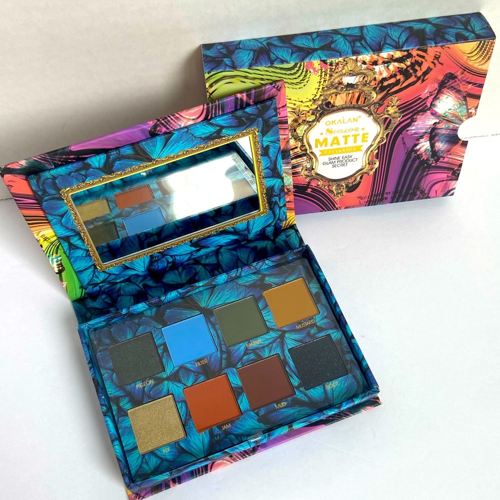 Beauty bundle💝 - Picture 9 of 13